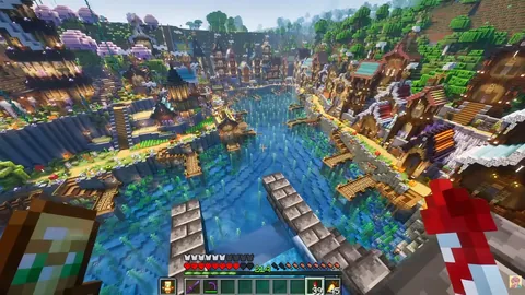 《寂静岭归来，却遭遇系列票房低谷：美国市场开画惨淡纪录》