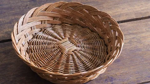 【全新升级】跨版本财富传送，货币转移功能震撼回归！🚀🌟