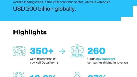 《燕云十六声震撼来袭！独家首发：新和鸣实机体验！官方爆料大放送！特效炸裂，赵大哥第二形态惊艳登场！》