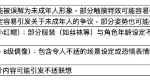 《2026年德古拉新纪元揭秘：吕克·贝松导演颠覆性终章，传统吸血鬼传奇如何焕新？》