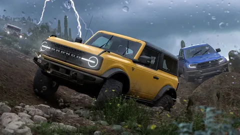 《梦幻仙境制造者倾力打造！网石新力作MMO《SOL_ Enchant》闪耀预注册启幕》