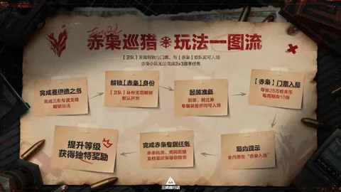 2026世足運彩分析 资讯 114828 d4o