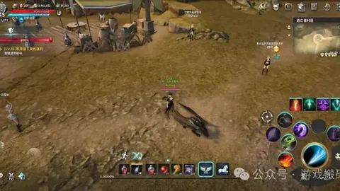 2026世足運彩分析 资讯 115552 pxk