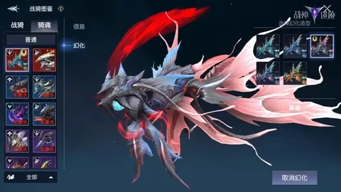 2026世足運彩分析 资讯 120311 ome