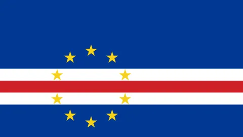 2026世足運彩分析