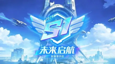 2026世足運彩分析 资讯 120640 elc