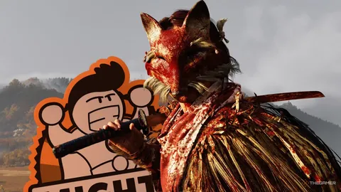 魔兽时光服P3更新：史诗装备及未来饰品推荐