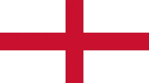 马拉松游戏评测：近期表现一览