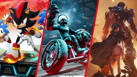 大乐透期号专家推荐：32-33卡池调整，琳奈复刻，爱弥斯回归