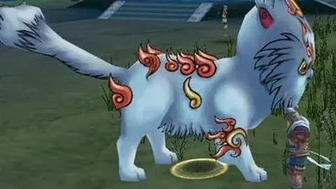 涩涩MOD迅速上线，生化危机9发售三天受欢迎