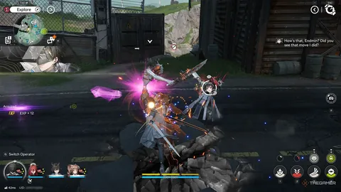 宝可梦派对乐园评测及评分汇总