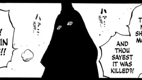 铃兰之剑活动：限时开启，专家质合分析推荐