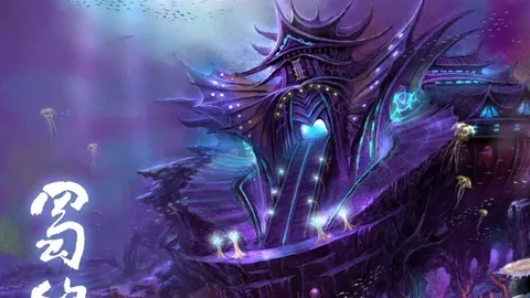 魔兽世界P3时光P3职业加强解析：断层领先两档次