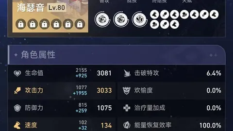 覆雪之上新游：阿尔卑斯经营故事启航