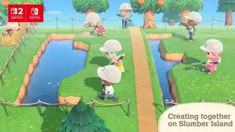 毒液突击队丧尸FPS好评如潮：国区169元，运营问题影响评价