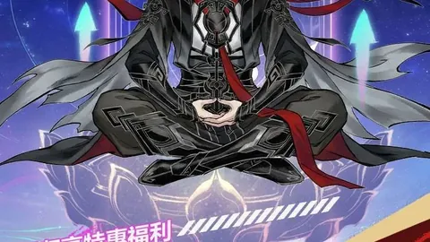 绝区零27版本前瞻：新角色盘点及兑换码揭晓