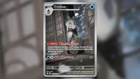 生化危机35再现，虚幻引擎还原民间大神作品