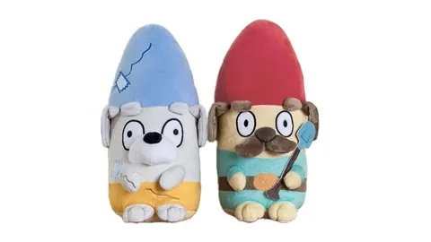 梦幻西游夏大虎苏堤副本刷战记：6回合速胜，三物理无敌再现