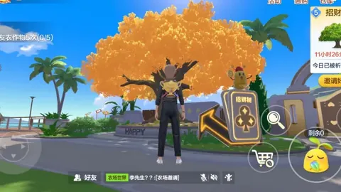 大乐透期号专家推荐：质合分析前区十码活动开启