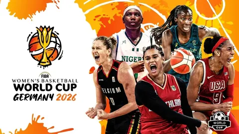 三角洲行动国服活跃用户超5000万，感谢同行有你