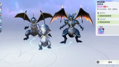 新手SLG玩家凭借百人团队征服洛阳城