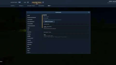 大乐透期号专家推荐质合分析：前区十码及弓星pve职改详析