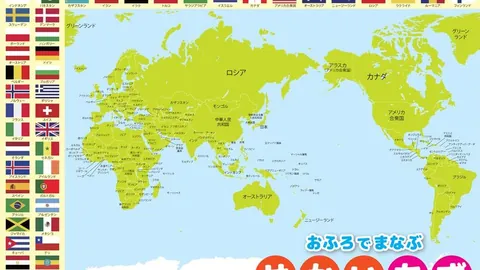 魔戒：咕噜或将借鉴哈利波特：魁地奇冠军重启策略