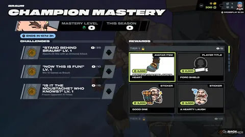 未登场的任天堂角色Super Mario Galaxy Mo