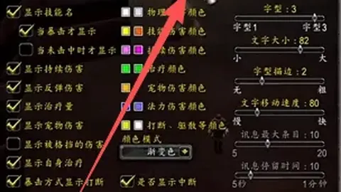 2026世足運彩分析 资讯 134951 pfy