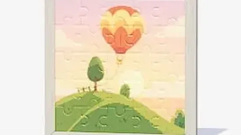 Legacy of Kain_ Ascendance外观复古