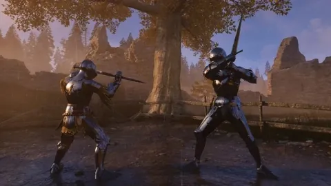 Cinderia灰烬审判官战法：专家期号质合推荐攻略