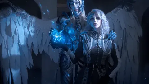 黎明杀机无续作确认，开发商声明回应玩家关切