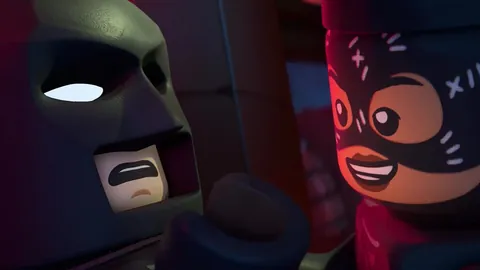 PS3模拟器RPCS3 CPU性能显著提升