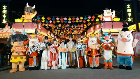 救世之树新职业海军准将上线介绍