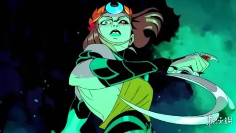 2026世足運彩分析