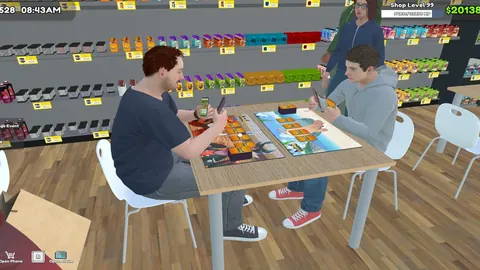 逆水寒手游性别区分：如何快速辨识男女玩家