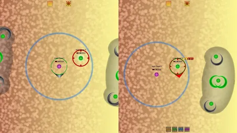 星战：曼达洛人反派 Coin 分析，专家推荐前区十码
