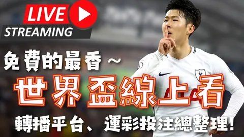 Nova Esports 官宣前替补选手 kodeth 加入