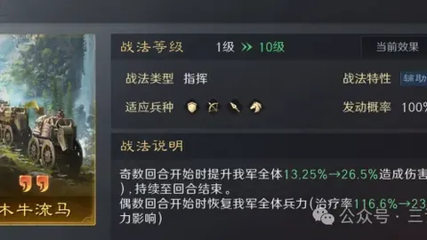 AI视频赛事引发差评潮：猛兽派对愿你安息专家分析
