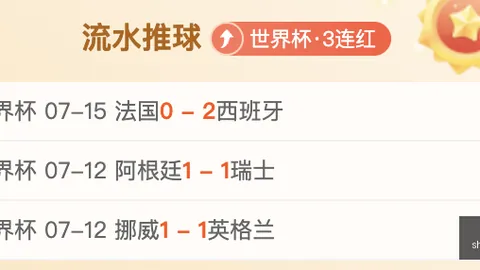 2026世足運彩分析 132909 5