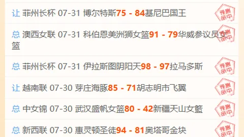 2026世足運彩分析 133420 86