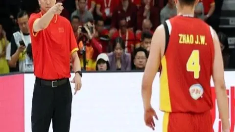 2026世足運彩分析 135245